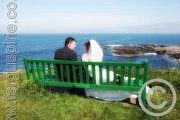 Lisa n Iain 200